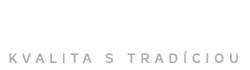 Czeck Gola logo