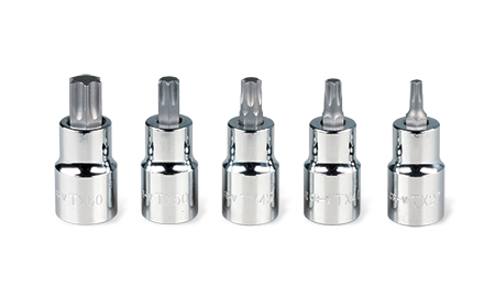 1-2-zastrcne-hlavice-torx-tx.png