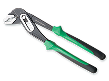 GKSI010