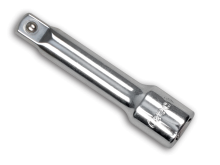G14EB50