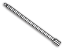 G14EB150