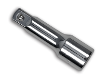 G12EB75