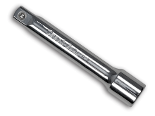 G12EB125